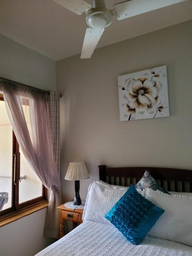 Apartamento Cabana Del Mar 38