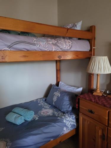 Apartamento Cabana Del Mar 38