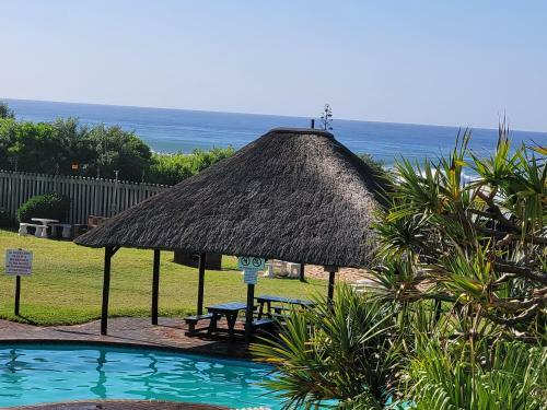Apartamento Cabana Del Mar 38
