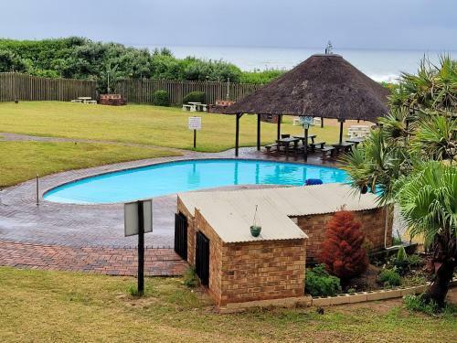 Apartamento Cabana Del Mar 38