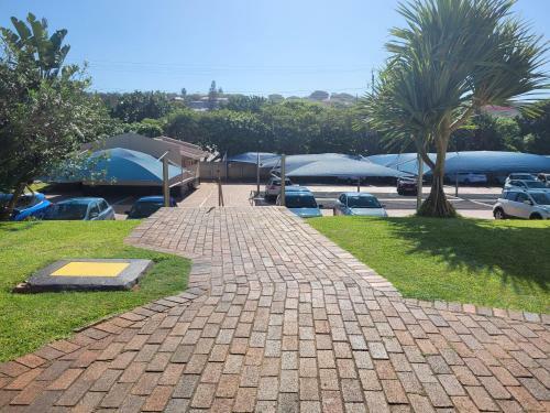 Apartamento Cabana Del Mar 38