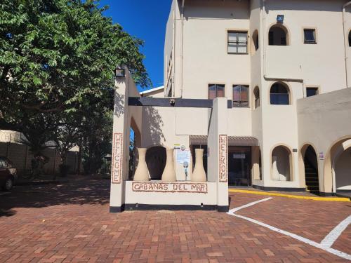 Apartamento Cabana Del Mar 38