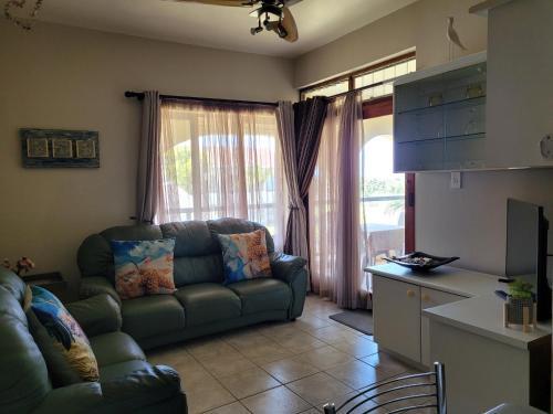 Apartamento Cabana Del Mar 38