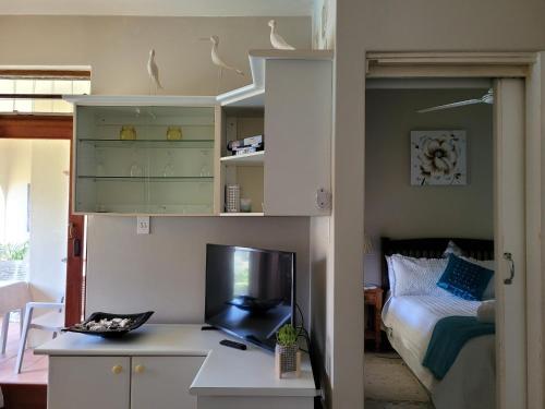 Apartamento Cabana Del Mar 38