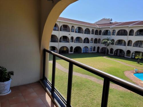Apartamento Cabana Del Mar 38