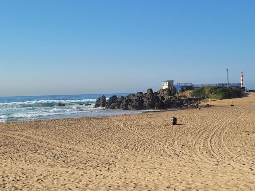 Apartamento Cabana Del Mar 38