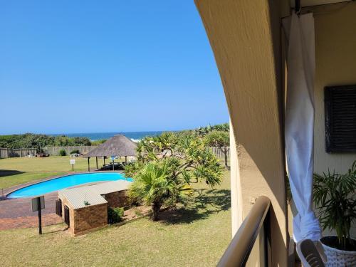 Apartamento Cabana Del Mar 38