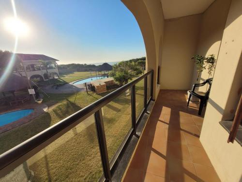 Apartamento Cabana Del Mar 38