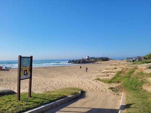 Apartamento Cabana Del Mar 38