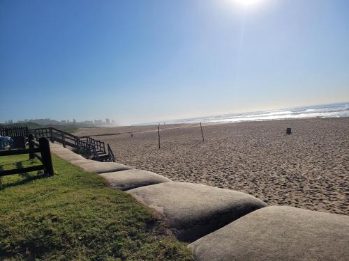 Apartamento Cabana Del Mar 38