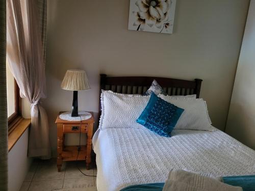Apartamento Cabana Del Mar 38