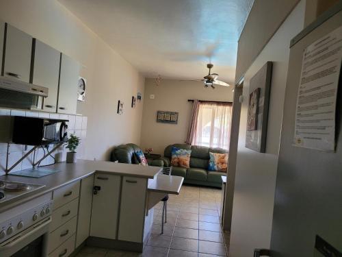 Apartamento Cabana Del Mar 38