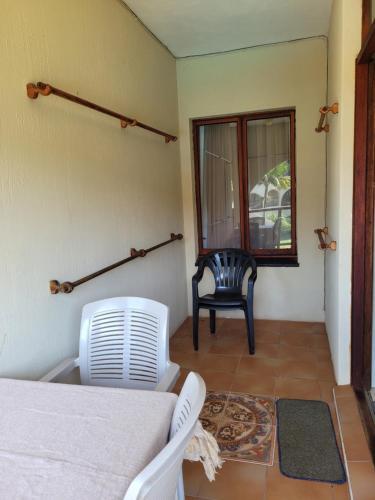 Apartamento Cabana Del Mar 38