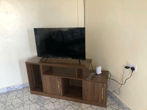 Apartamento D5