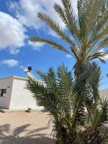 Villa Dar In�s