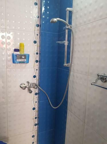 Apartamento Appartement Le P�cheur K�libia