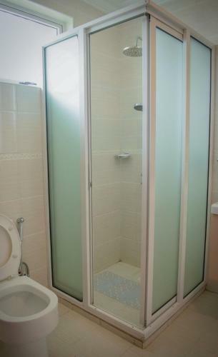 Apartamento Luxel Suites