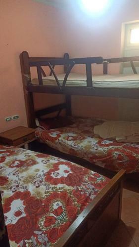 Apartamento ??????? ??????? ????? ?????? ???????