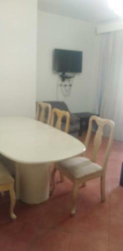 Apartamento ??????? ??????? ????? ?????? ???????