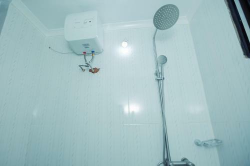 Apartamento Beautiful Homes