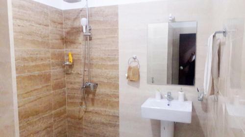Apartamento Colombo The Kingdom Residencies