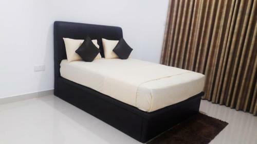 Apartamento Colombo The Kingdom Residencies