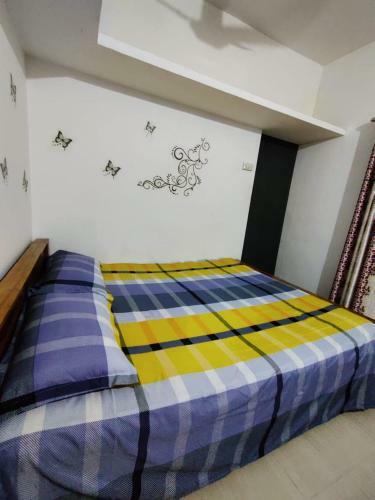 Holiday Homestay