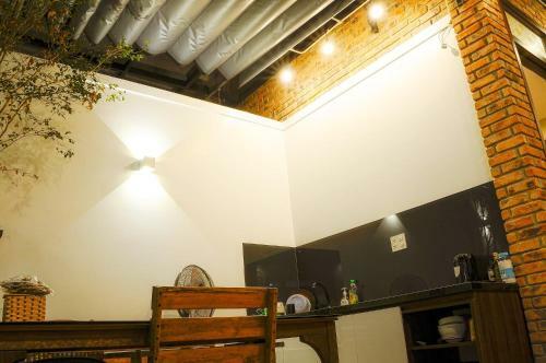 Hostal Chi Homestay #3
