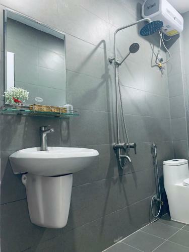 Hotel November Villa ?� L?t