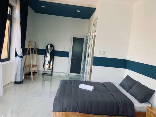 Hotel November Villa ?� L?t