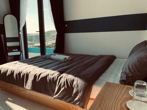Hotel November Villa ?� L?t
