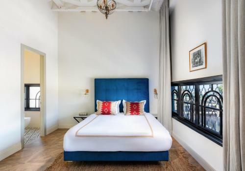 Apartamento Kubler's House