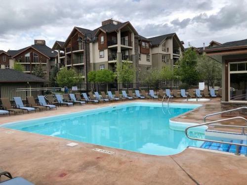 Apartamento Central, Ground Floor, Spacious, Pool And Hot Tub