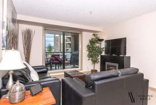 Apartamento Central, Ground Floor, Spacious, Pool And Hot Tub