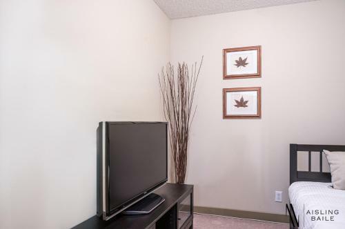 Apartamento Central, Ground Floor, Spacious, Pool And Hot Tub
