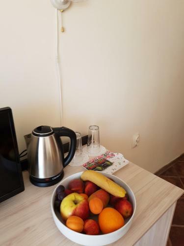 Hostal Guesthouse Zanier