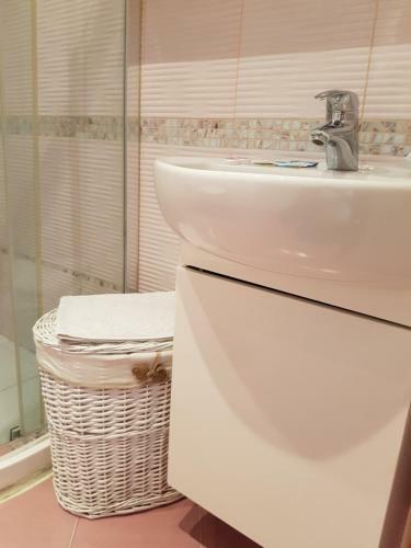 Hostal Guesthouse Zanier