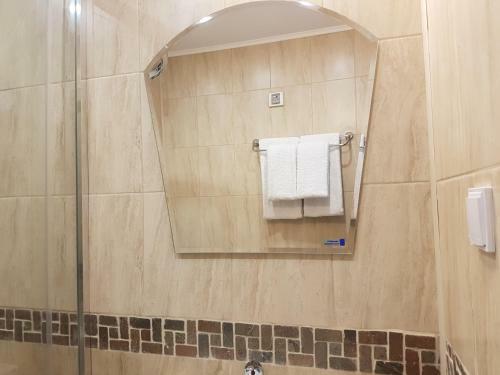 Hostal Guesthouse Zanier