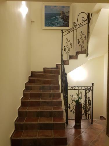Hostal Guesthouse Zanier
