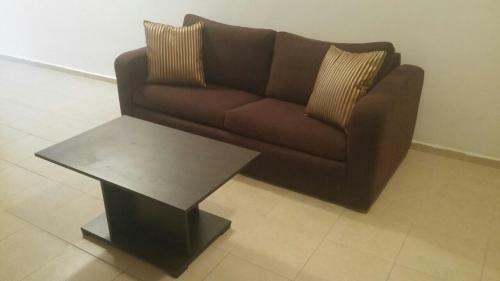 Apartamento Studios Europa Street
