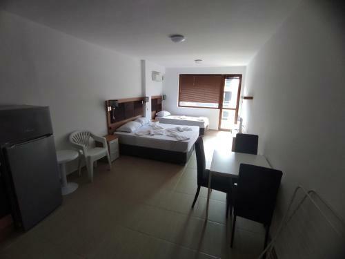 Bon Apartment ????? ?? ?????