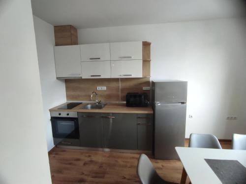 Bon Apartment ????? ?? ?????