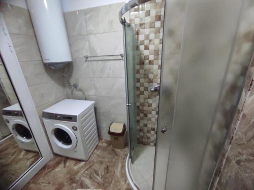 Bon Apartment ????? ?? ?????