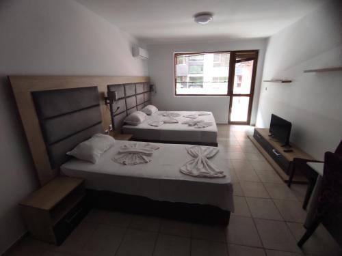 Bon Apartment ????? ?? ?????