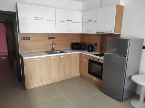 Bon Apartment ????? ?? ?????