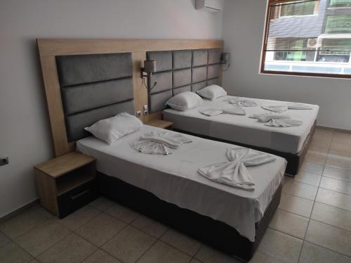 Bon Apartment ????? ?? ?????