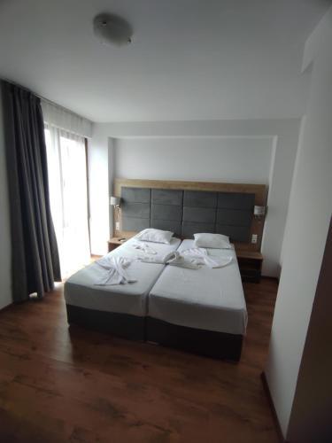 Bon Apartment ????? ?? ?????