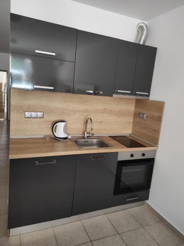 Bon Apartment ????? ?? ?????