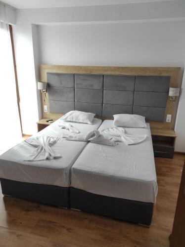 Bon Apartment ????? ?? ?????