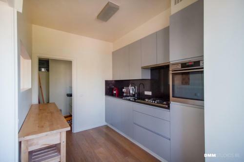Apartamento La Chambre De Gainsbourg